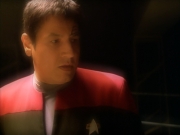 Filename=extant_StarTrek_VOY_5x19-TheFight_02150.jpg
Filesize=121KiB
Dimensions=1200x900
Date added=Nov 21, 2019 extant_StarTrek_VOY_5x19-TheFight_02150.jpg