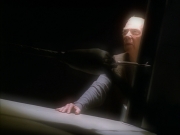 Filename=extant_StarTrek_VOY_5x19-TheFight_02151.jpg
Filesize=94KiB
Dimensions=1200x900
Date added=Nov 21, 2019 extant_StarTrek_VOY_5x19-TheFight_02151.jpg
