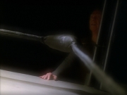 Filename=extant_StarTrek_VOY_5x19-TheFight_02152.jpg
Filesize=104KiB
Dimensions=1200x900
Date added=Nov 21, 2019 extant_StarTrek_VOY_5x19-TheFight_02152.jpg