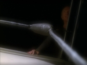 Filename=extant_StarTrek_VOY_5x19-TheFight_02153.jpg
Filesize=101KiB
Dimensions=1200x900
Date added=Nov 21, 2019 extant_StarTrek_VOY_5x19-TheFight_02153.jpg