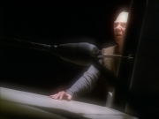 Filename=extant_StarTrek_VOY_5x19-TheFight_02154.jpg
Filesize=100KiB
Dimensions=1200x900
Date added=Nov 21, 2019 extant_StarTrek_VOY_5x19-TheFight_02154.jpg