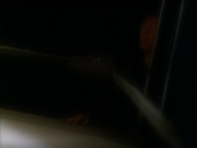 Filename=extant_StarTrek_VOY_5x19-TheFight_02156.jpg
Filesize=68KiB
Dimensions=1200x900
Date added=Nov 21, 2019 extant_StarTrek_VOY_5x19-TheFight_02156.jpg