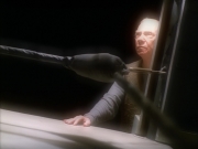 Filename=extant_StarTrek_VOY_5x19-TheFight_02157.jpg
Filesize=113KiB
Dimensions=1200x900
Date added=Nov 21, 2019 extant_StarTrek_VOY_5x19-TheFight_02157.jpg