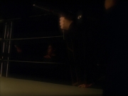 Filename=extant_StarTrek_VOY_5x19-TheFight_02158.jpg
Filesize=83KiB
Dimensions=1200x900
Date added=Nov 21, 2019 extant_StarTrek_VOY_5x19-TheFight_02158.jpg