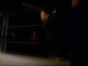 Filename=extant_StarTrek_VOY_5x19-TheFight_02159.jpg
Filesize=81KiB
Dimensions=1200x900
Date added=Nov 21, 2019 extant_StarTrek_VOY_5x19-TheFight_02159.jpg