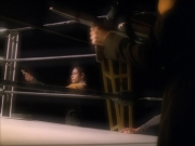 extant_StarTrek_VOY_5x19-TheFight_02161.jpg