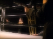 Filename=extant_StarTrek_VOY_5x19-TheFight_02162.jpg
Filesize=136KiB
Dimensions=1200x900
Date added=Nov 21, 2019 extant_StarTrek_VOY_5x19-TheFight_02162.jpg