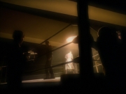 Filename=extant_StarTrek_VOY_5x19-TheFight_02164.jpg
Filesize=113KiB
Dimensions=1200x900
Date added=Nov 21, 2019 extant_StarTrek_VOY_5x19-TheFight_02164.jpg