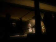 Filename=extant_StarTrek_VOY_5x19-TheFight_02165.jpg
Filesize=101KiB
Dimensions=1200x900
Date added=Nov 21, 2019 extant_StarTrek_VOY_5x19-TheFight_02165.jpg