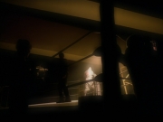 Filename=extant_StarTrek_VOY_5x19-TheFight_02166.jpg
Filesize=97KiB
Dimensions=1200x900
Date added=Nov 21, 2019 extant_StarTrek_VOY_5x19-TheFight_02166.jpg