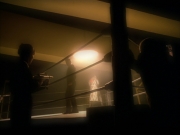 Filename=extant_StarTrek_VOY_5x19-TheFight_02167.jpg
Filesize=120KiB
Dimensions=1200x900
Date added=Nov 21, 2019 extant_StarTrek_VOY_5x19-TheFight_02167.jpg