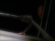 Filename=extant_StarTrek_VOY_5x19-TheFight_02168.jpg
Filesize=95KiB
Dimensions=1200x900
Date added=Nov 21, 2019 extant_StarTrek_VOY_5x19-TheFight_02168.jpg