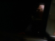 Filename=extant_StarTrek_VOY_5x19-TheFight_02169.jpg
Filesize=68KiB
Dimensions=1200x900
Date added=Nov 21, 2019 extant_StarTrek_VOY_5x19-TheFight_02169.jpg