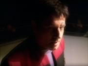 Filename=extant_StarTrek_VOY_5x19-TheFight_02170.jpg
Filesize=112KiB
Dimensions=1200x900
Date added=Nov 21, 2019 extant_StarTrek_VOY_5x19-TheFight_02170.jpg