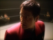 Filename=extant_StarTrek_VOY_5x19-TheFight_02172.jpg
Filesize=132KiB
Dimensions=1200x900
Date added=Nov 21, 2019 extant_StarTrek_VOY_5x19-TheFight_02172.jpg
