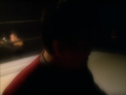 Filename=extant_StarTrek_VOY_5x19-TheFight_02173.jpg
Filesize=78KiB
Dimensions=1200x900
Date added=Nov 21, 2019 extant_StarTrek_VOY_5x19-TheFight_02173.jpg