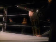 Filename=extant_StarTrek_VOY_5x19-TheFight_02174.jpg
Filesize=123KiB
Dimensions=1200x900
Date added=Nov 21, 2019 extant_StarTrek_VOY_5x19-TheFight_02174.jpg