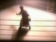 Filename=extant_StarTrek_VOY_5x19-TheFight_02176.jpg
Filesize=137KiB
Dimensions=1200x900
Date added=Nov 21, 2019 extant_StarTrek_VOY_5x19-TheFight_02176.jpg