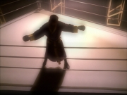 Filename=extant_StarTrek_VOY_5x19-TheFight_02177.jpg
Filesize=148KiB
Dimensions=1200x900
Date added=Nov 21, 2019 extant_StarTrek_VOY_5x19-TheFight_02177.jpg