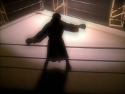 Filename=extant_StarTrek_VOY_5x19-TheFight_02178.jpg
Filesize=127KiB
Dimensions=1200x900
Date added=Nov 21, 2019 extant_StarTrek_VOY_5x19-TheFight_02178.jpg
