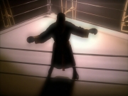 Filename=extant_StarTrek_VOY_5x19-TheFight_02179.jpg
Filesize=137KiB
Dimensions=1200x900
Date added=Nov 21, 2019 extant_StarTrek_VOY_5x19-TheFight_02179.jpg