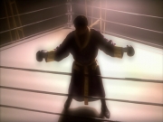 Filename=extant_StarTrek_VOY_5x19-TheFight_02180.jpg
Filesize=145KiB
Dimensions=1200x900
Date added=Nov 21, 2019 extant_StarTrek_VOY_5x19-TheFight_02180.jpg
