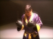 Filename=extant_StarTrek_VOY_5x19-TheFight_02182.jpg
Filesize=127KiB
Dimensions=1200x900
Date added=Nov 21, 2019 extant_StarTrek_VOY_5x19-TheFight_02182.jpg
