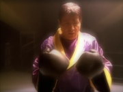 Filename=extant_StarTrek_VOY_5x19-TheFight_02183.jpg
Filesize=125KiB
Dimensions=1200x900
Date added=Nov 21, 2019 extant_StarTrek_VOY_5x19-TheFight_02183.jpg