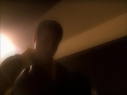 Filename=extant_StarTrek_VOY_5x19-TheFight_02185.jpg
Filesize=93KiB
Dimensions=1200x900
Date added=Nov 21, 2019 extant_StarTrek_VOY_5x19-TheFight_02185.jpg