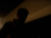 Filename=extant_StarTrek_VOY_5x19-TheFight_02186.jpg
Filesize=62KiB
Dimensions=1200x900
Date added=Nov 21, 2019 extant_StarTrek_VOY_5x19-TheFight_02186.jpg