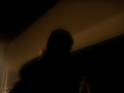 Filename=extant_StarTrek_VOY_5x19-TheFight_02187.jpg
Filesize=67KiB
Dimensions=1200x900
Date added=Nov 21, 2019 extant_StarTrek_VOY_5x19-TheFight_02187.jpg