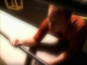 Filename=extant_StarTrek_VOY_5x19-TheFight_02188.jpg
Filesize=137KiB
Dimensions=1200x900
Date added=Nov 21, 2019 extant_StarTrek_VOY_5x19-TheFight_02188.jpg