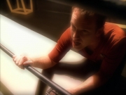 Filename=extant_StarTrek_VOY_5x19-TheFight_02189.jpg
Filesize=140KiB
Dimensions=1200x900
Date added=Nov 21, 2019 extant_StarTrek_VOY_5x19-TheFight_02189.jpg