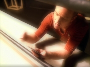 Filename=extant_StarTrek_VOY_5x19-TheFight_02190.jpg
Filesize=164KiB
Dimensions=1200x900
Date added=Nov 21, 2019 extant_StarTrek_VOY_5x19-TheFight_02190.jpg