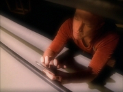 Filename=extant_StarTrek_VOY_5x19-TheFight_02191.jpg
Filesize=172KiB
Dimensions=1200x900
Date added=Nov 21, 2019 extant_StarTrek_VOY_5x19-TheFight_02191.jpg