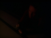 Filename=extant_StarTrek_VOY_5x19-TheFight_02193.jpg
Filesize=54KiB
Dimensions=1200x900
Date added=Nov 21, 2019 extant_StarTrek_VOY_5x19-TheFight_02193.jpg