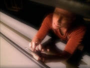 Filename=extant_StarTrek_VOY_5x19-TheFight_02194.jpg
Filesize=170KiB
Dimensions=1200x900
Date added=Nov 21, 2019 extant_StarTrek_VOY_5x19-TheFight_02194.jpg