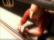 Filename=extant_StarTrek_VOY_5x19-TheFight_02195.jpg
Filesize=162KiB
Dimensions=1200x900
Date added=Nov 21, 2019 extant_StarTrek_VOY_5x19-TheFight_02195.jpg
