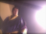 Filename=extant_StarTrek_VOY_5x19-TheFight_02196.jpg
Filesize=107KiB
Dimensions=1200x900
Date added=Nov 21, 2019 extant_StarTrek_VOY_5x19-TheFight_02196.jpg
