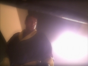 Filename=extant_StarTrek_VOY_5x19-TheFight_02197.jpg
Filesize=112KiB
Dimensions=1200x900
Date added=Nov 21, 2019 extant_StarTrek_VOY_5x19-TheFight_02197.jpg