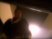 Filename=extant_StarTrek_VOY_5x19-TheFight_02198.jpg
Filesize=100KiB
Dimensions=1200x900
Date added=Nov 21, 2019 extant_StarTrek_VOY_5x19-TheFight_02198.jpg