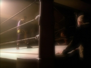 Filename=extant_StarTrek_VOY_5x19-TheFight_02199.jpg
Filesize=121KiB
Dimensions=1200x900
Date added=Nov 21, 2019 extant_StarTrek_VOY_5x19-TheFight_02199.jpg