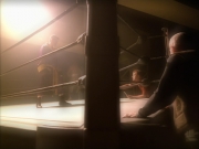 Filename=extant_StarTrek_VOY_5x19-TheFight_02200.jpg
Filesize=132KiB
Dimensions=1200x900
Date added=Nov 21, 2019 extant_StarTrek_VOY_5x19-TheFight_02200.jpg