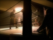 Filename=extant_StarTrek_VOY_5x19-TheFight_02201.jpg
Filesize=136KiB
Dimensions=1200x900
Date added=Nov 21, 2019 extant_StarTrek_VOY_5x19-TheFight_02201.jpg