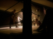 Filename=extant_StarTrek_VOY_5x19-TheFight_02202.jpg
Filesize=110KiB
Dimensions=1200x900
Date added=Nov 21, 2019 extant_StarTrek_VOY_5x19-TheFight_02202.jpg
