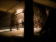 Filename=extant_StarTrek_VOY_5x19-TheFight_02204.jpg
Filesize=123KiB
Dimensions=1200x900
Date added=Nov 21, 2019 extant_StarTrek_VOY_5x19-TheFight_02204.jpg