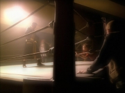 Filename=extant_StarTrek_VOY_5x19-TheFight_02205.jpg
Filesize=133KiB
Dimensions=1200x900
Date added=Nov 21, 2019 extant_StarTrek_VOY_5x19-TheFight_02205.jpg