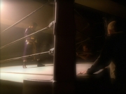 Filename=extant_StarTrek_VOY_5x19-TheFight_02206.jpg
Filesize=133KiB
Dimensions=1200x900
Date added=Nov 21, 2019 extant_StarTrek_VOY_5x19-TheFight_02206.jpg