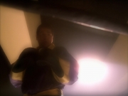 Filename=extant_StarTrek_VOY_5x19-TheFight_02207.jpg
Filesize=105KiB
Dimensions=1200x900
Date added=Nov 21, 2019 extant_StarTrek_VOY_5x19-TheFight_02207.jpg