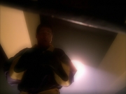 Filename=extant_StarTrek_VOY_5x19-TheFight_02208.jpg
Filesize=109KiB
Dimensions=1200x900
Date added=Nov 21, 2019 extant_StarTrek_VOY_5x19-TheFight_02208.jpg